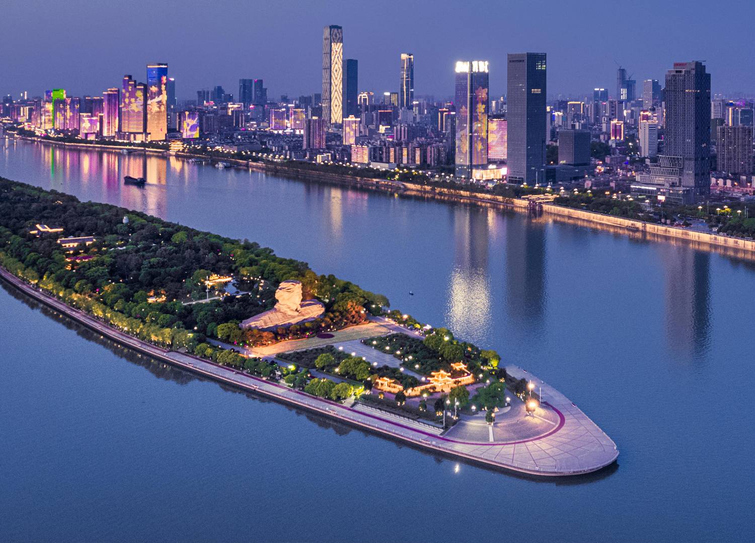 2024051010414631 | 湖南煥揚文化傳播有限公司 | 湖南煥揚文化傳播有限公司